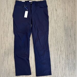 BRAND NEW southern tide intercoastal pant